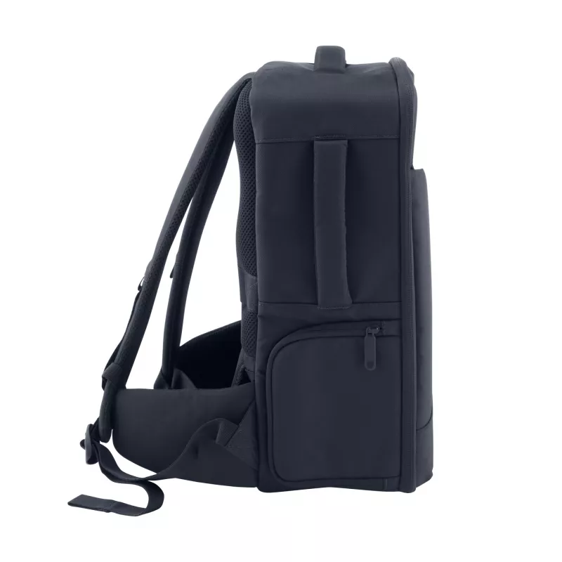 Mochila para portátil HP Creator 16,1 polegadas, Mochila, 1,25 kg