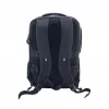 Mochila para portátil HP Creator 16,1 polegadas, Mochila, 1,25 kg