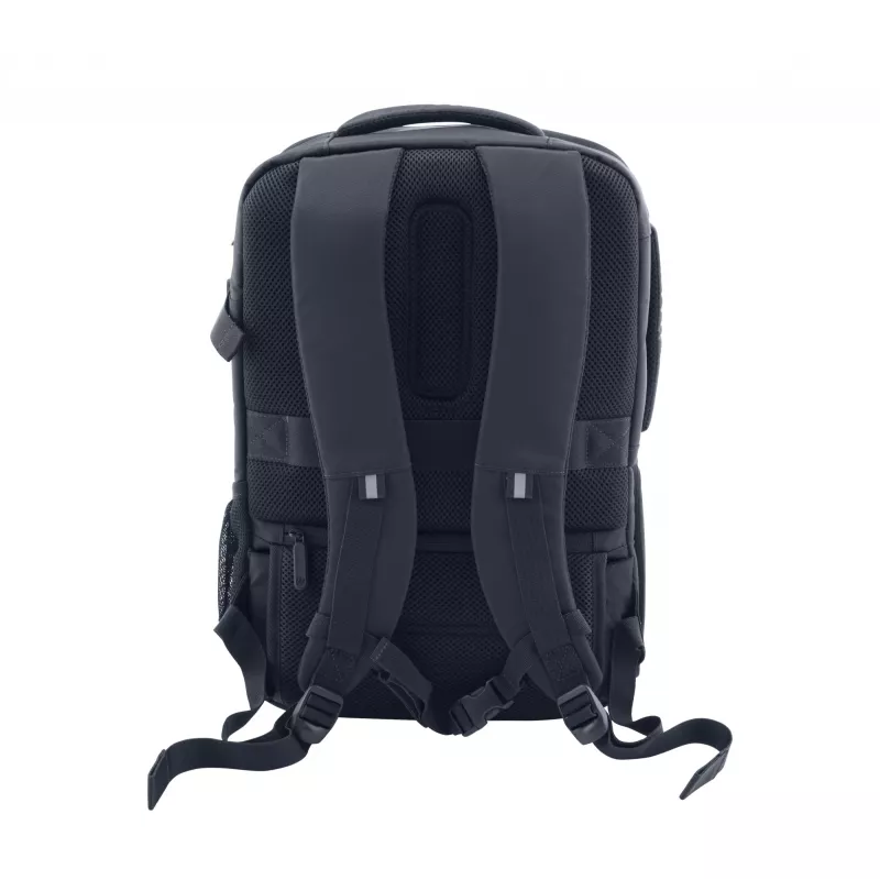 Mochila para portátil HP Creator 16,1 polegadas, Mochila, 1,25 kg