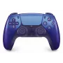Sony DualSense Chrome, Indigo Comando Bluetooth/USB Analógico/Digital PlayStation 5