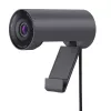 Webcam DELL Pro 2K – WB5023, 2560 x 1440 píxeis, Full HD, 60 fps, 1280x720@24fps, 1280x720@30fps, 1280x720@60fps, 1920x1080@24fps, 1920x1080@30fps, 1920x1080@60fps,..., 4x, Auto