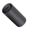 Webcam DELL Pro 2K – WB5023, 2560 x 1440 píxeis, Full HD, 60 fps, 1280x720@24fps, 1280x720@30fps, 1280x720@60fps, 1920x1080@24fps, 1920x1080@30fps, 1920x1080@60fps,..., 4x, Auto