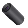 Webcam DELL Pro 2K – WB5023, 2560 x 1440 píxeis, Full HD, 60 fps, 1280x720@24fps, 1280x720@30fps, 1280x720@60fps, 1920x1080@24fps, 1920x1080@30fps, 1920x1080@60fps,..., 4x, Auto