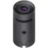 Webcam DELL Pro 2K – WB5023, 2560 x 1440 píxeis, Full HD, 60 fps, 1280x720@24fps, 1280x720@30fps, 1280x720@60fps, 1920x1080@24fps, 1920x1080@30fps, 1920x1080@60fps,..., 4x, Auto