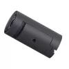 Webcam DELL Pro 2K – WB5023, 2560 x 1440 píxeis, Full HD, 60 fps, 1280x720@24fps, 1280x720@30fps, 1280x720@60fps, 1920x1080@24fps, 1920x1080@30fps, 1920x1080@60fps,..., 4x, Auto