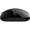 Rato HP Z3700 Dual Preto, ambidestro, RF Wireless, 1600 DPI, Preto