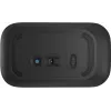 Rato HP Z3700 Dual Preto, ambidestro, RF Wireless, 1600 DPI, Preto