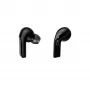 HyperX Cloud MIX Buds 2 Auscultadores sem fios (preto)