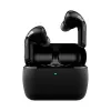HyperX Cloud MIX Buds 2 Auscultadores sem fios (preto)