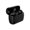 HyperX Cloud MIX Buds 2 Auscultadores sem fios (preto)