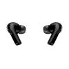 HyperX Cloud MIX Buds 2 Auscultadores sem fios (preto)