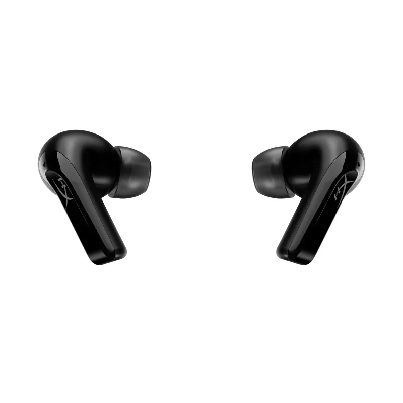 HyperX Cloud MIX Buds 2 Auscultadores sem fios (preto)