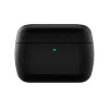 HyperX Cloud MIX Buds 2 Auscultadores sem fios (preto)