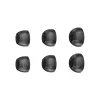 HyperX Cloud MIX Buds 2 Auscultadores sem fios (preto)