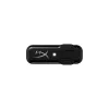 HyperX Cloud MIX Buds 2 Auscultadores sem fios (preto)