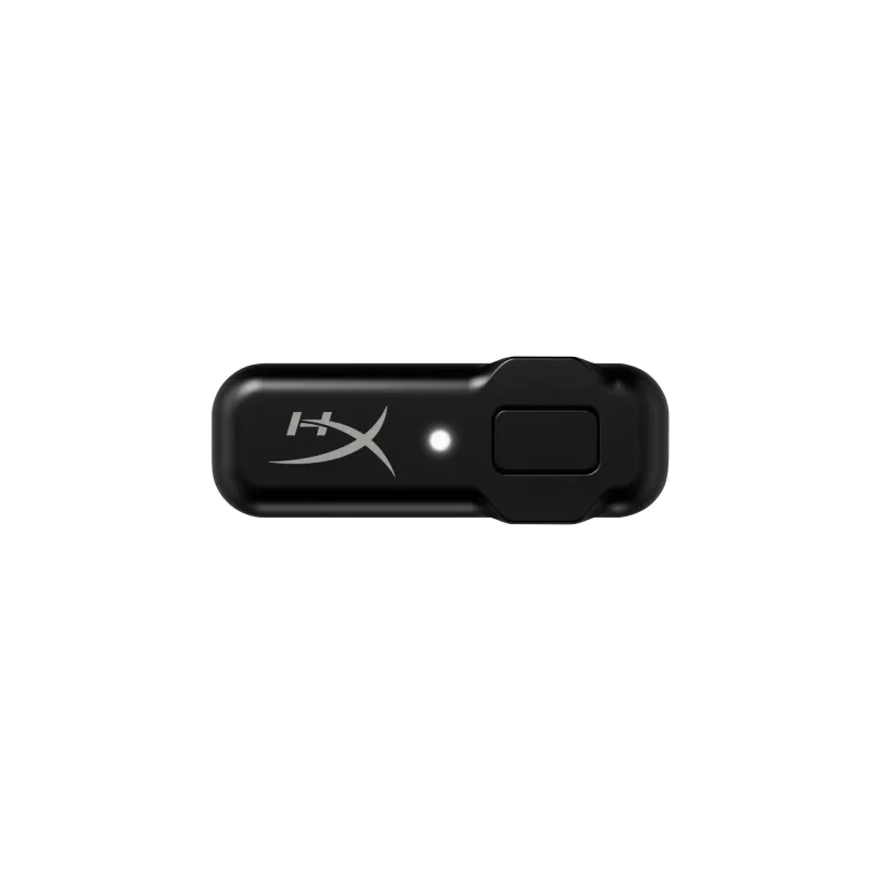 HyperX Cloud MIX Buds 2 Auscultadores sem fios (preto)