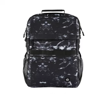 Mochila HP Campus XL Marble Stone, Mochila, 40,6 cm (16 polegadas), 620 g