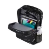 HP 7J592AA Campus XL mochila, 16 polegadas (40,6 cm), 20 l, 620 g, Marble Stone