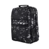 HP 7J592AA Campus XL mochila, 16 polegadas (40,6 cm), 20 l, 620 g, Marble Stone