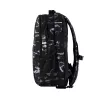 HP 7J592AA Campus XL mochila, 16 polegadas (40,6 cm), 20 l, 620 g, Marble Stone