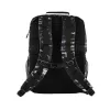 HP 7J592AA Campus XL mochila, 16 polegadas (40,6 cm), 20 l, 620 g, Marble Stone
