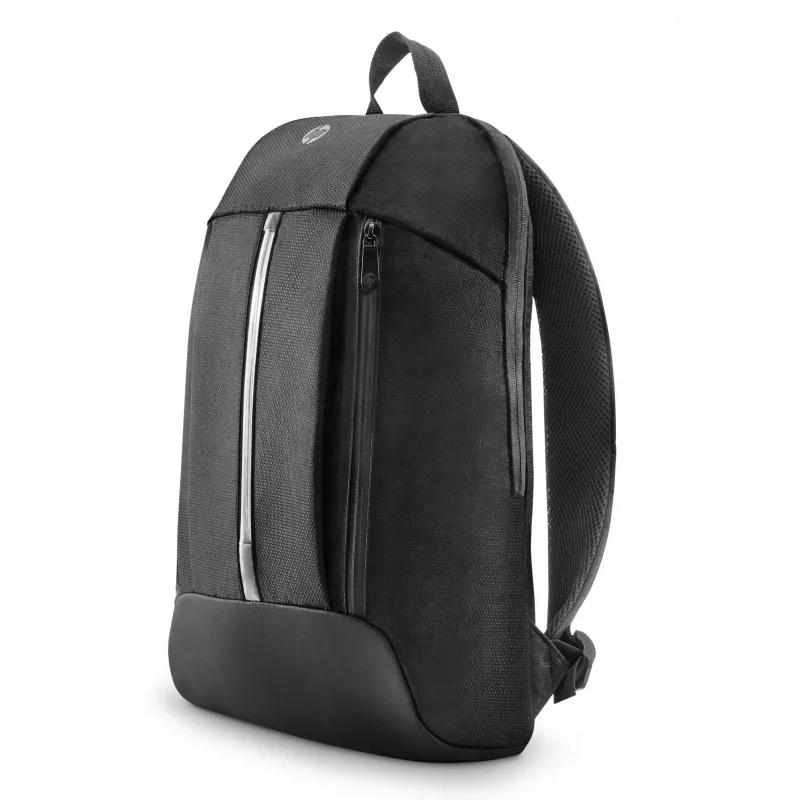 HP 7J592AA Campus XL mochila, 16 polegadas (40,6 cm), 20 l, 620 g, Marble Stone