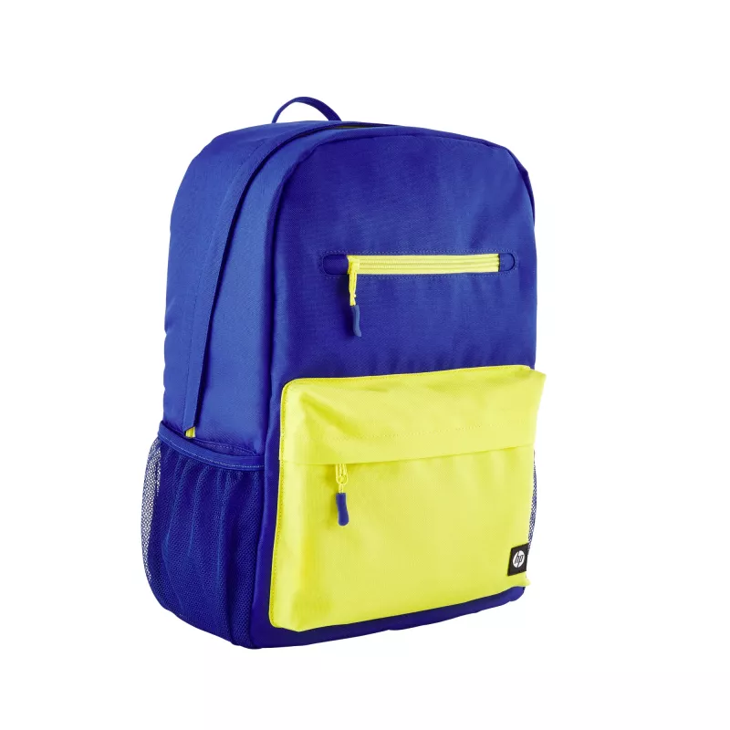 Mochila HP Campus Blue, Mochila, 39,6 cm (15,6 polegadas), 490 g