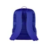 Mochila HP Campus Blue, Mochila, 39,6 cm (15,6 polegadas), 490 g