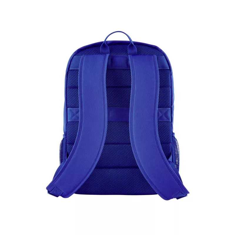 Mochila HP Campus Blue, Mochila, 39,6 cm (15,6 polegadas), 490 g