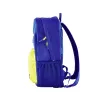 Mochila HP Campus Blue, Mochila, 39,6 cm (15,6 polegadas), 490 g