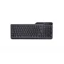 Teclado HP 460 Multi-Device Bluetooth, Tamanho completo (100%), sem fios, Bluetooth, mecânico, Preto