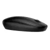 Rato HP 245 Bluetooth, ambidestro, ótico, Bluetooth, 1600 DPI, Preto