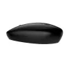 Rato HP 245 Bluetooth, ambidestro, ótico, Bluetooth, 1600 DPI, Preto