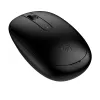 Rato HP 245 Bluetooth, ambidestro, ótico, Bluetooth, 1600 DPI, Preto