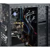 Placa SATA PCIe StarTech.com de 8 portas – Placa de expansão PCI Express 6 Gbit/s SATA com 4 controladores host – Placa controladora SATA PCIe – PCI-e x4 Gen 2 para SATA III – SATA HDD/SSD