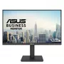 Monitor de computador ASUS VA27DQFS 68,6 cm (27 polegadas) 1920 x 1080 píxeis Full HD LCD Preto