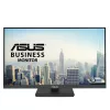 Monitor de computador ASUS VA27DQFS 68,6 cm (27 polegadas) 1920 x 1080 píxeis Full HD LCD Preto