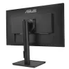 Monitor de computador ASUS VA27DQFS 68,6 cm (27 polegadas) 1920 x 1080 píxeis Full HD LCD Preto