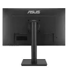Monitor de computador ASUS VA27DQFS 68,6 cm (27 polegadas) 1920 x 1080 píxeis Full HD LCD Preto