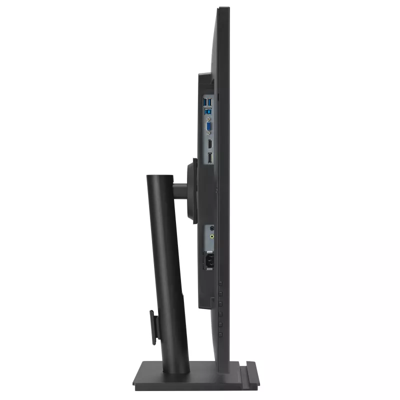 Monitor de computador ASUS VA27DQFS 68,6 cm (27 polegadas) 1920 x 1080 píxeis Full HD LCD Preto