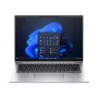 Portátil HP EliteBook 840 G11 Intel Core Ultra 7 155U 35,6 cm (14