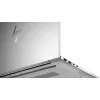 Portátil HP EliteBook 840 G11 Intel Core Ultra 7 155U 35,6 cm (14 inch) WUXGA 16 GB DDR5-SDRAM 512 GB SSD Wi-Fi 6E (802.11ax) Windows 11 Pro PC IA Prateado
