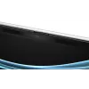 Portátil HP EliteBook 840 G11 Intel Core Ultra 7 155U 35,6 cm (14 inch) WUXGA 16 GB DDR5-SDRAM 512 GB SSD Wi-Fi 6E (802.11ax) Windows 11 Pro PC IA Prateado
