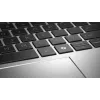 Portátil HP EliteBook 840 G11 Intel Core Ultra 7 155U 35,6 cm (14 inch) WUXGA 16 GB DDR5-SDRAM 512 GB SSD Wi-Fi 6E (802.11ax) Windows 11 Pro PC IA Prateado
