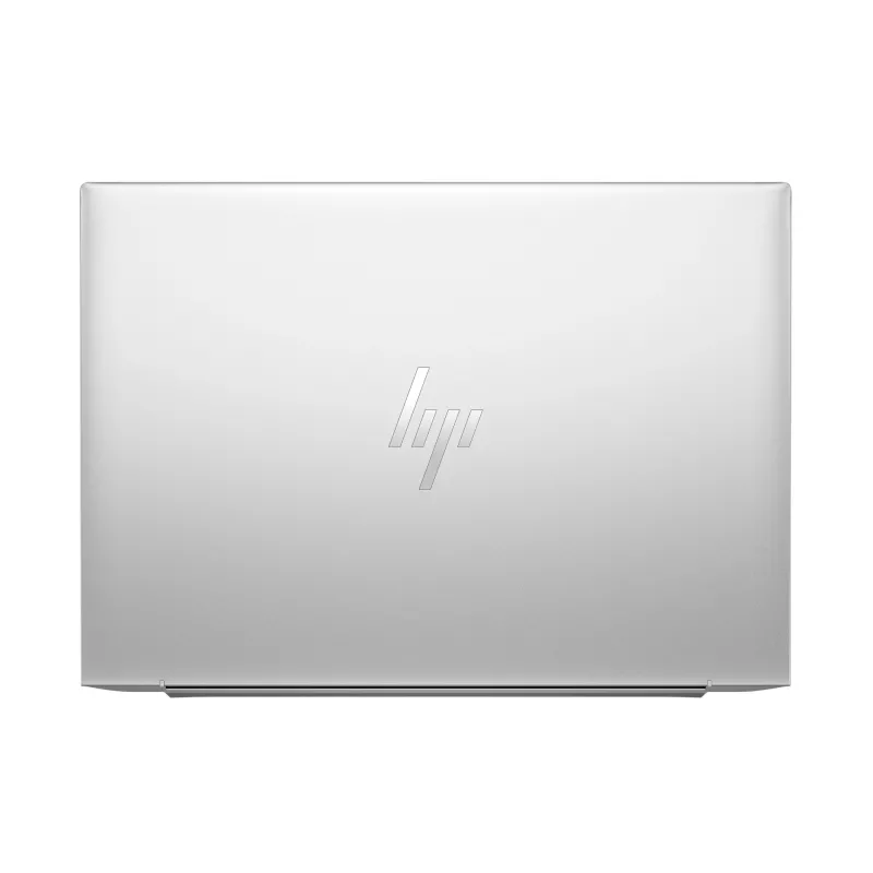Portátil HP EliteBook 840 G11 Intel Core Ultra 7 155U 35,6 cm (14 inch) WUXGA 16 GB DDR5-SDRAM 512 GB SSD Wi-Fi 6E (802.11ax) Windows 11 Pro PC IA Prateado