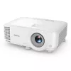 Projetor de distância padrão BenQ MW560 4000 ANSI lúmen DLP WXGA (1280x800) 3D Branco