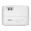 Projetor de distância padrão BenQ MW560 4000 ANSI lúmen DLP WXGA (1280x800) 3D Branco