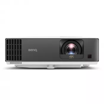Projetor de curta distância BenQ TK700ST 3000 ANSI lúmen DLP UHD 4K (3840x2160) 3D Branco