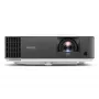 Projetor de curta distância BenQ TK700ST 3000 ANSI lúmen DLP UHD 4K (3840x2160) 3D Branco