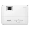 Projetor de curta distância BenQ TK700ST 3000 ANSI lúmen DLP UHD 4K (3840x2160) 3D Branco